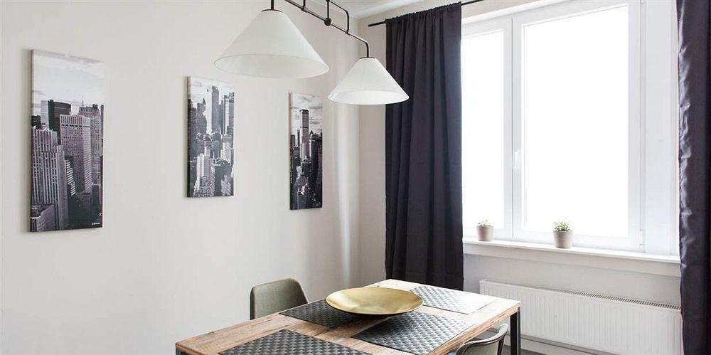 Saint-Gangulphe Apartment Лиеж Екстериор снимка