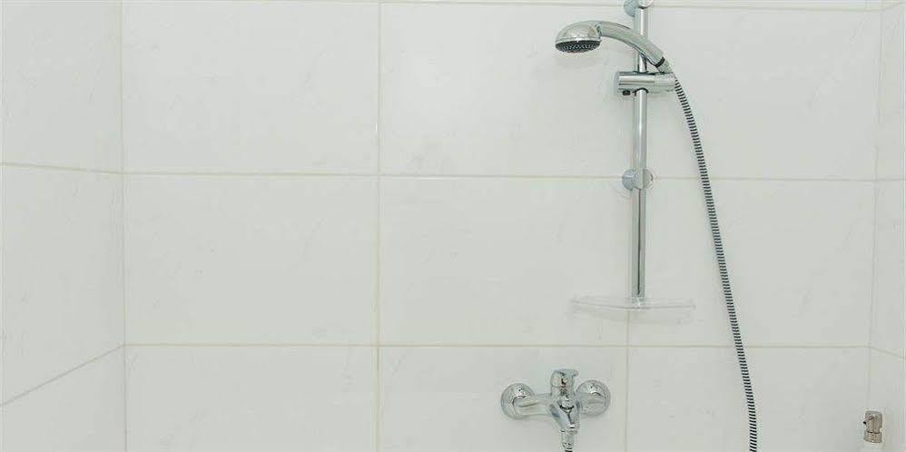 Saint-Gangulphe Apartment Лиеж Екстериор снимка