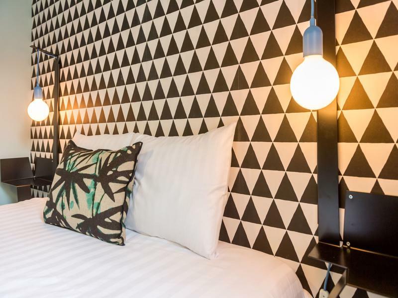 Saint-Gangulphe Apartment Лиеж Екстериор снимка