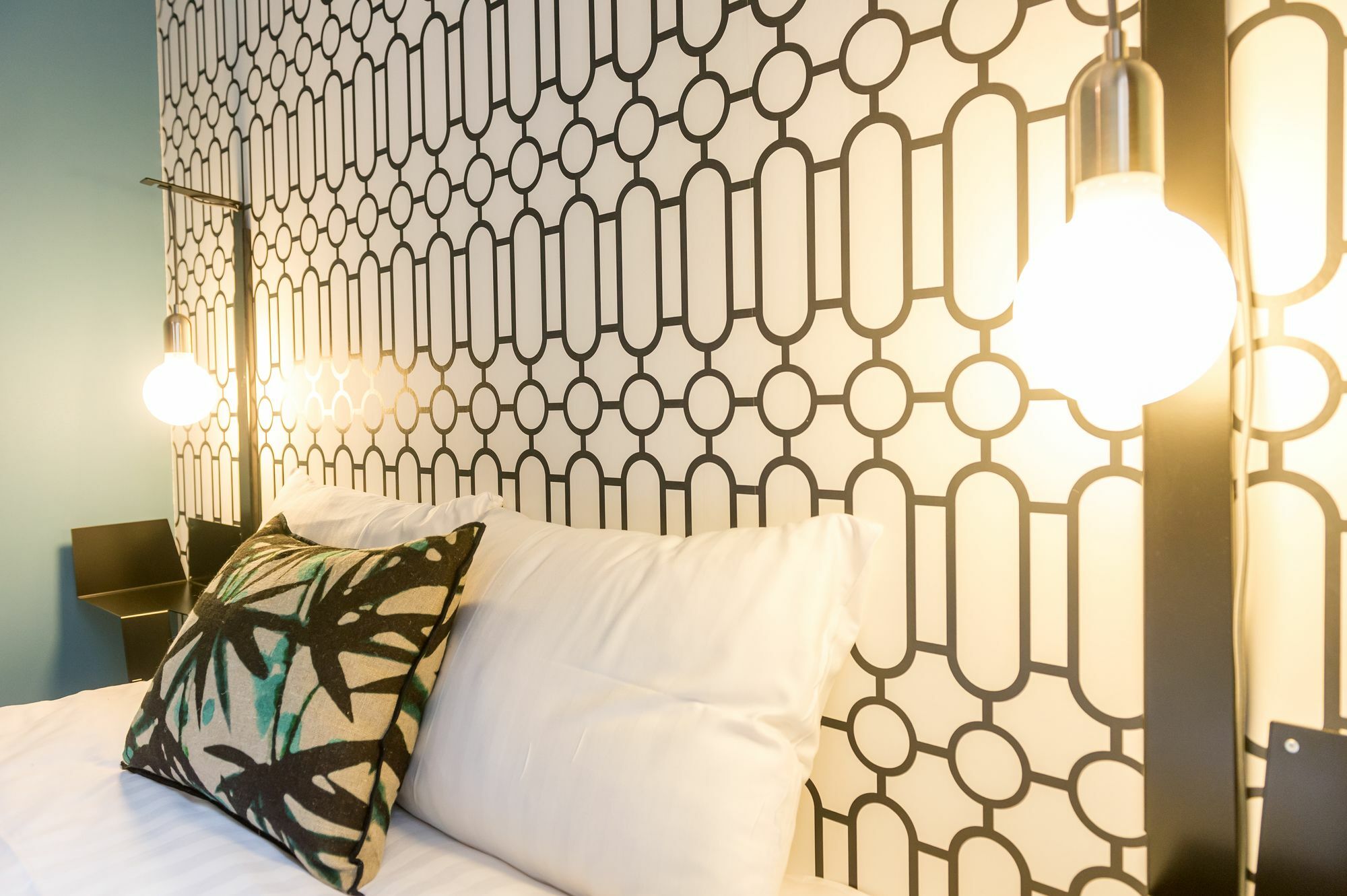 Saint-Gangulphe Apartment Лиеж Екстериор снимка